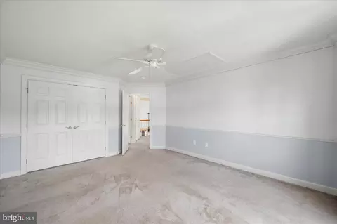 Other - 207 Powell Cir, Berlin, MD 21811 photo 13 of 18
