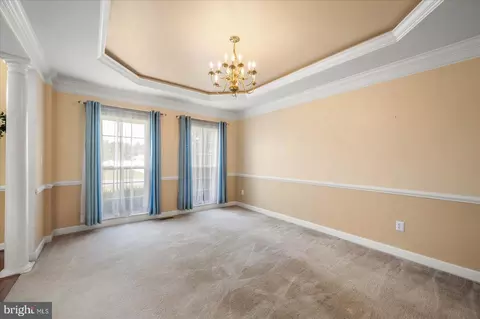 Other - 207 Powell Cir, Berlin, MD 21811 photo 3 of 18