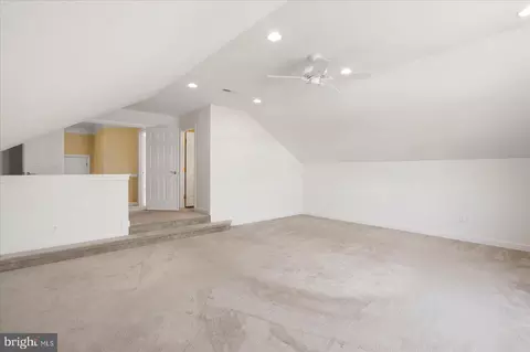 Other - 207 Powell Cir, Berlin, MD 21811 photo 15 of 18