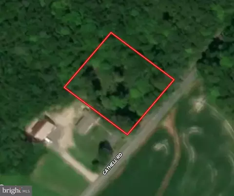 0 Cathell Rd, Berlin, MD 21811