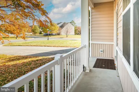 Exterior - 203 Flagship Cir, Berlin, MD 21811 photo 8 of 14