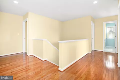 Entry Way - 203 Flagship Cir, Berlin, MD 21811 photo 9 of 9