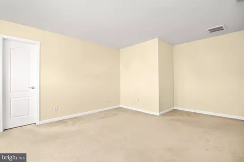 Other - 203 Flagship Cir, Berlin, MD 21811 photo 11 of 16