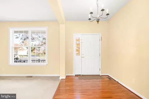 Other - 203 Flagship Cir, Berlin, MD 21811 photo 1 of 16
