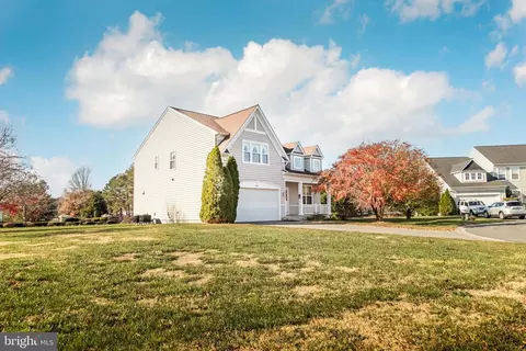 Exterior - 203 Flagship Cir, Berlin, MD 21811 photo 14 of 14