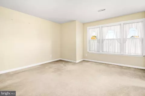 Other - 203 Flagship Cir, Berlin, MD 21811 photo 9 of 16