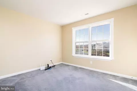 Other - 203 Flagship Cir, Berlin, MD 21811 photo 12 of 16