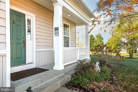 Exterior - 203 Flagship Cir, Berlin, MD 21811 photo 7 of 14