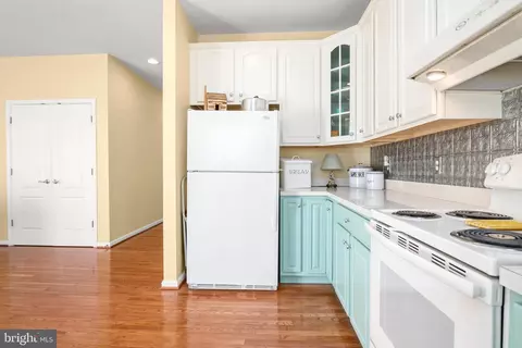 Kitchen - 203 Flagship Cir, Berlin, MD 21811 photo 7 of 7