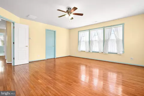 Other - 203 Flagship Cir, Berlin, MD 21811 photo 5 of 16