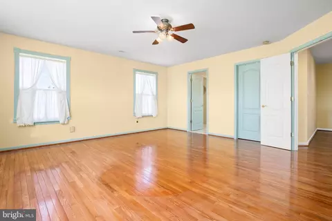 Other - 203 Flagship Cir, Berlin, MD 21811 photo 6 of 16
