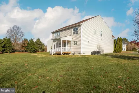 Other - 203 Flagship Cir, Berlin, MD 21811 photo 15 of 16