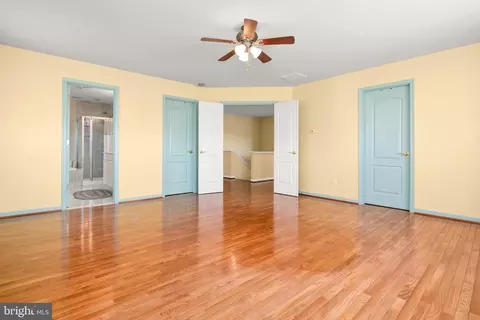 Entry Way - 203 Flagship Cir, Berlin, MD 21811 photo 5 of 9