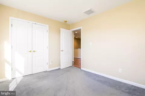 Bedroom - 203 Flagship Cir, Berlin, MD 21811 photo 1 of 3