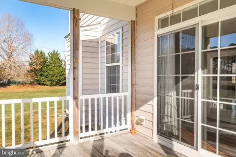 Exterior - 203 Flagship Cir, Berlin, MD 21811 photo 5 of 14