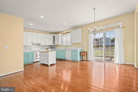 Other - 203 Flagship Cir, Berlin, MD 21811 photo 3 of 16