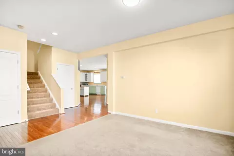 Entry Way - 203 Flagship Cir, Berlin, MD 21811 photo 2 of 9