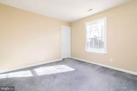 Other - 203 Flagship Cir, Berlin, MD 21811 photo 13 of 16