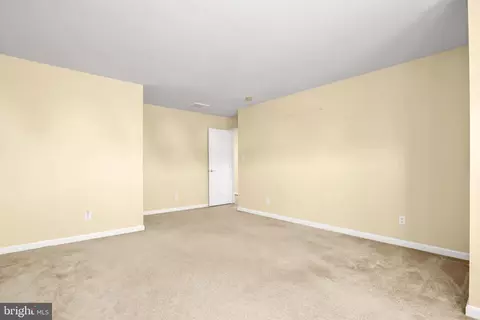 Other - 203 Flagship Cir, Berlin, MD 21811 photo 10 of 16