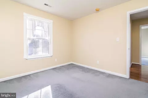 Other - 203 Flagship Cir, Berlin, MD 21811 photo 14 of 16