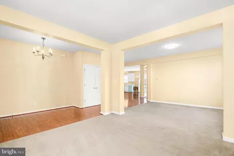 Other - 203 Flagship Cir, Berlin, MD 21811 photo 2 of 16