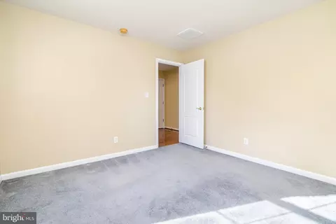Bedroom - 203 Flagship Cir, Berlin, MD 21811 photo 3 of 3