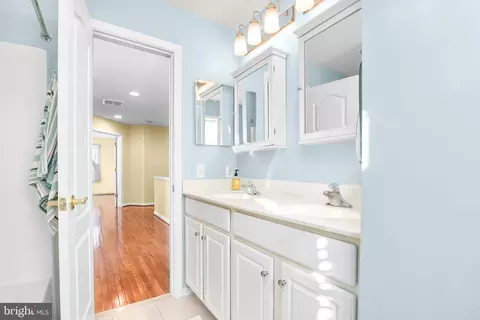 Entry Way - 203 Flagship Cir, Berlin, MD 21811 photo 8 of 9
