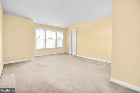 Other - 203 Flagship Cir, Berlin, MD 21811 photo 8 of 16