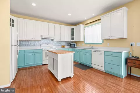 Kitchen - 203 Flagship Cir, Berlin, MD 21811 photo 1 of 7