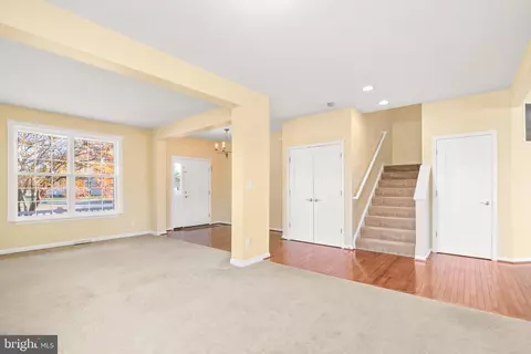 Entry Way - 203 Flagship Cir, Berlin, MD 21811 photo 1 of 9