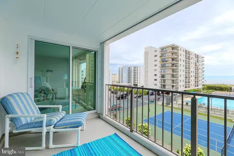 13200 Coastal Hwy #204, Ocean City, MD 21842