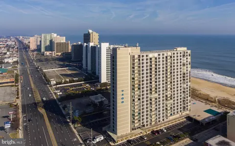 9400 Coastal Hwy #1602, Ocean City, MD 21842