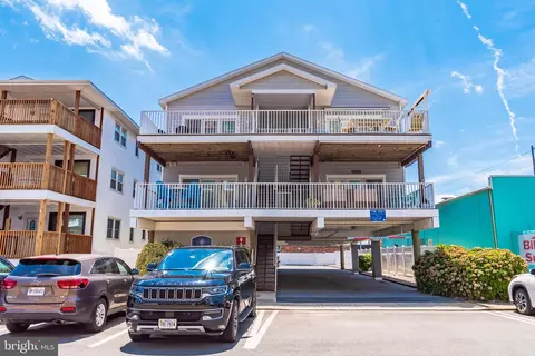 15 140th St #201, Ocean City, MD 21842