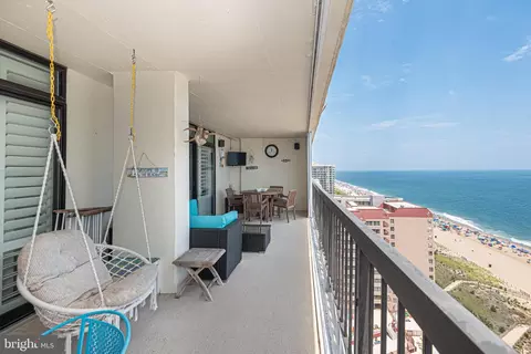 11100 Coastal Hwy #2002, Ocean City, MD 21842