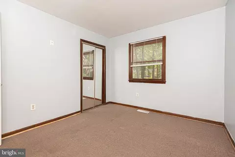 Bedroom - 72 Capetown Rd, Ocean Pines, MD 21811 photo 2 of 3