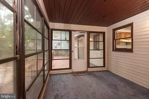 Exterior - 72 Capetown Rd, Ocean Pines, MD 21811 photo 12 of 12