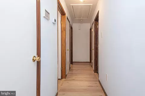 Entry Way - 72 Capetown Rd, Ocean Pines, MD 21811 photo 2 of 3