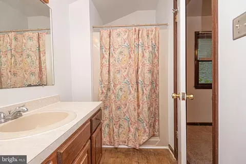 Bath - 72 Capetown Rd, Ocean Pines, MD 21811 photo 3 of 5
