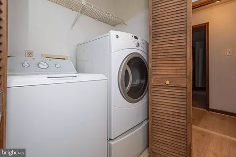 Other - 72 Capetown Rd, Ocean Pines, MD 21811 photo 7 of 11