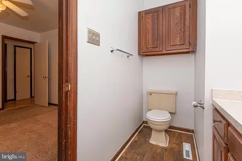 Other - 72 Capetown Rd, Ocean Pines, MD 21811 photo 9 of 11