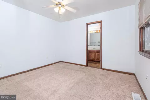 Other - 72 Capetown Rd, Ocean Pines, MD 21811 photo 8 of 11