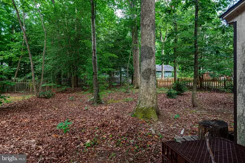 Exterior - 72 Capetown Rd, Ocean Pines, MD 21811 photo 6 of 12