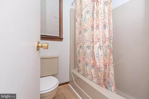 Other - 72 Capetown Rd, Ocean Pines, MD 21811 photo 5 of 11