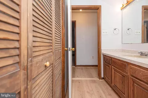 Other - 72 Capetown Rd, Ocean Pines, MD 21811 photo 6 of 11