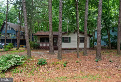 Other - 72 Capetown Rd, Ocean Pines, MD 21811 photo 11 of 11