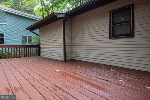 Exterior - 72 Capetown Rd, Ocean Pines, MD 21811 photo 9 of 12