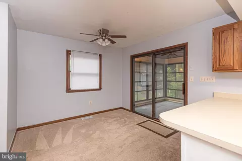 Other - 72 Capetown Rd, Ocean Pines, MD 21811 photo 2 of 11