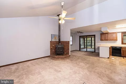 Living - 72 Capetown Rd, Ocean Pines, MD 21811 photo 1 of 3