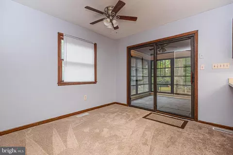 Other - 72 Capetown Rd, Ocean Pines, MD 21811 photo 3 of 11