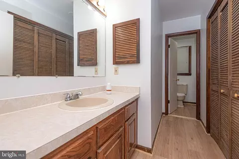 Other - 72 Capetown Rd, Ocean Pines, MD 21811 photo 4 of 11